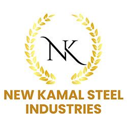 New Kamal Industries 